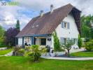 For sale House Fresneaux-montchevreuil 60240 201 m2 9 rooms