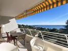 For sale Apartment Cannes CROIX DES GARDES 06400 78 m2 4 rooms