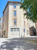For sale Apartment building Limoux 11300 320 m2 11 rooms