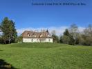 For sale House Beauvais 60000 228 m2 9 rooms