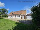 For sale House Cuigy-en-bray 60850 80 m2 4 rooms