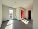 For sale Apartment Royan 17200 27 m2