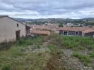For sale Land Limoux 11300 405 m2