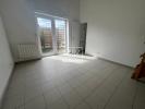 For rent Apartment Marcq-en-baroeul 59700 37 m2 2 rooms