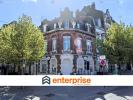 For rent Commercial office Armentieres 59280 183 m2