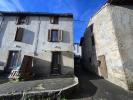 For sale House Prayols PROCHE DE FOIX 09000 45 m2 4 rooms