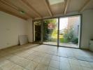 For rent Commerce Isle-sur-la-sorgue 84800 41 m2 3 rooms