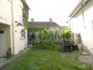 For sale House Gabarret 40310 189 m2 7 rooms