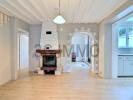 For sale House Verneuil-en-halatte 60550 72 m2 4 rooms