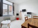 For sale Apartment Lille 59000 16 m2