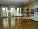 For rent Apartment Saint-etienne 42000 65 m2 3 rooms
