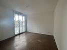 For sale Apartment Port-de-bouc 13110 47 m2 2 rooms