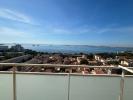 For sale Apartment Port-de-bouc 13110 78 m2 4 rooms