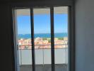 For sale Apartment Port-de-bouc 13110 78 m2 4 rooms