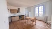 For rent Apartment Fontenay-sous-bois 94120 44 m2 3 rooms