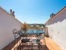 For sale Apartment Beaurecueil AIX-EN-PROVENCE 13100 123 m2 4 rooms