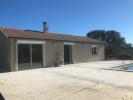 For sale House Courry CAMPAGNE 30500 99 m2 5 rooms