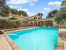 For sale House Aix-en-provence 13090 250 m2 9 rooms