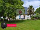 For sale House Missiriac 56140 114 m2 5 rooms