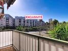 For sale Apartment Marseille-13eme-arrondissement 13013 56 m2 3 rooms