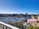 For sale Apartment Marseille-2eme-arrondissement 13002 36 m2 2 rooms