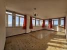 For sale Apartment Toulon 83000 75 m2 3 rooms