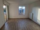 For rent Apartment Tours 37100 44 m2 2 rooms