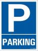For sale Parking Strasbourg 67000