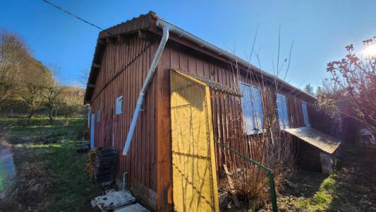 For sale House THOUROTTE