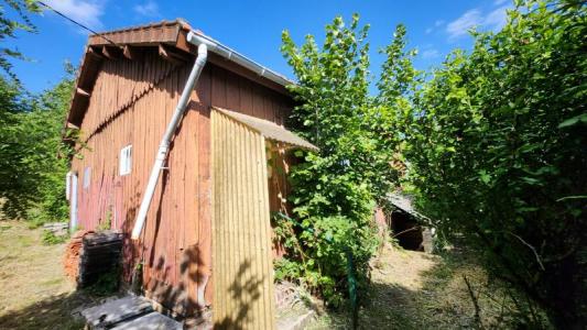 For sale House MACHEMONT