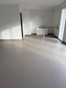 For rent House CHAUMONT