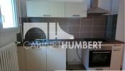 For rent Apartment Saint-etienne 42000 58 m2 3 rooms