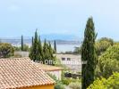 For sale Apartment Bandol 83150 82 m2 4 rooms