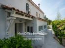 For sale Apartment Bandol 83150 118 m2 5 rooms