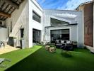 For sale House Montpellier SAINT JEAN DE VEDAS 34000 172 m2 4 rooms