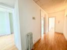 For sale Apartment Lille 59000 73 m2 4 rooms