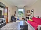 For sale House Creil 60100 128 m2 6 rooms