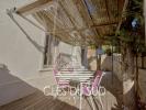 For sale House Toulon Claret Sainte Anne 83000 108 m2 6 rooms