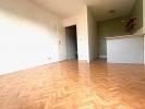 For sale Apartment Lille 59000 36 m2 2 rooms