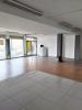 For rent Commercial office Saint-etienne 42000 170 m2