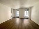 For rent Apartment Roanne 42300 30 m2