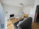 For rent Apartment Strasbourg 67200 28 m2
