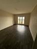 For rent Apartment Chaumont 52000 78 m2 4 rooms