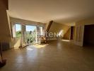 For rent Apartment Blois 41000 134 m2 5 rooms