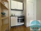 For rent Apartment Blois 41000 35 m2