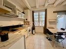 For rent House Blois 41000 36 m2 3 rooms