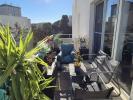 For sale Apartment Montpellier 34080 78 m2 4 rooms