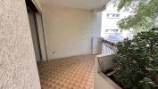For sale Apartment Nimes LE LUCRÉCIA, 84 AVENUE KE 30900 41 m2 2 rooms