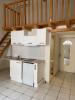 For sale Apartment Nimes 14 RUE DES FOURBISSEURS 30900 24 m2