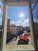 For sale Apartment Nimes 19 RUE SAINT CASTOR 30900 28 m2